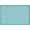 KID$ Value Classroom Rugs™, Sunshine Flowers