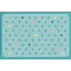KID$ Value Classroom Rugs™, Super Stars