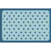 KID$ Value Classroom Rugs™, Super Stars