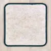 Learning Blocks Classroom Rug Squares, Nature's Colors