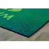 Healthy Habits Collection™ Wait to Sanitize Mat