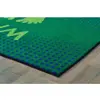 Healthy Habits Collection™ Wait to Sanitize Mat