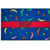Healthy Habits Collection­™ ­Stop the Germs Mat
