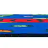 Healthy Habits Collection­™ ­Stop the Germs Mat