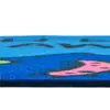 Healthy Habits Collection™ Wash the Germs Away! Mat
