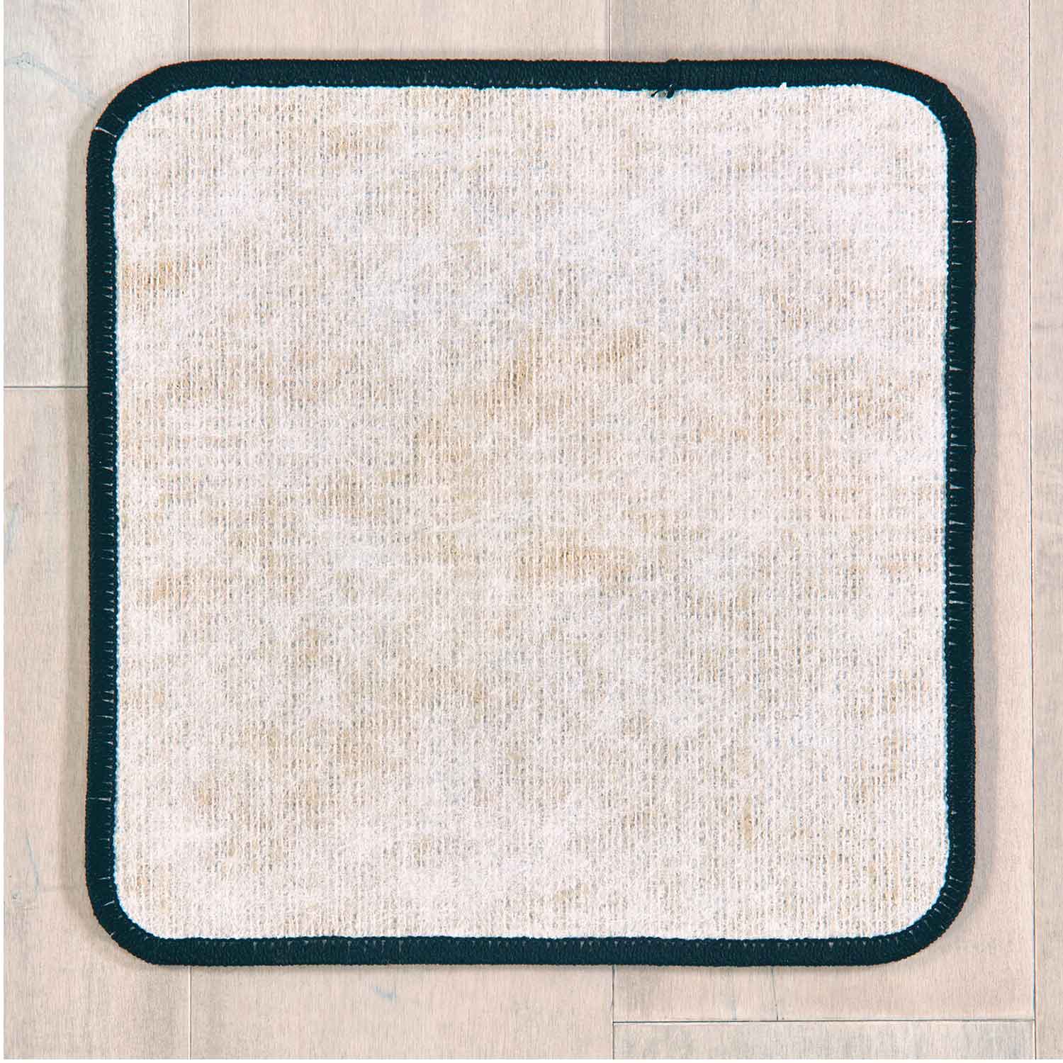 Alphabet Blocks Classroom Rug Squares | Becker's