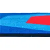 Healthy Habits Collection™ Dot Marks the Spot to Sanitize Here Runner