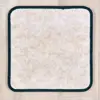 KIDS Value Plus™ Farm Animals Seating Squares Kit