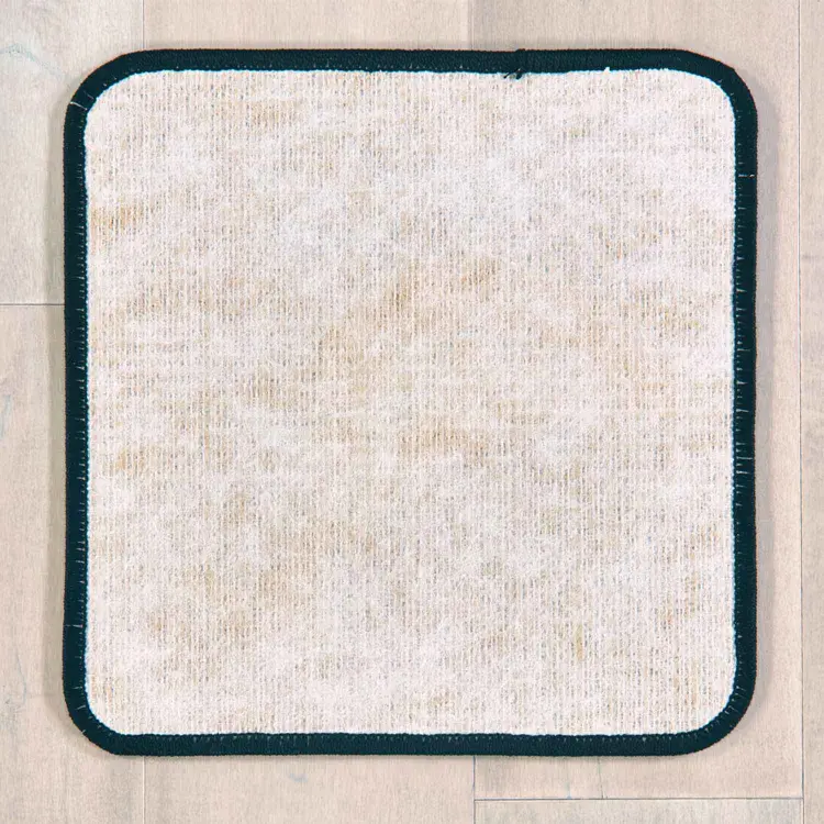 KIDS Value Plus™ Farm Animals Seating Squares Kit