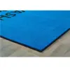 Healthy Habits Collection™ Wash Away the Germs Runner