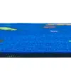Healthy Habits Collection™ Wash Away the Germs Runner