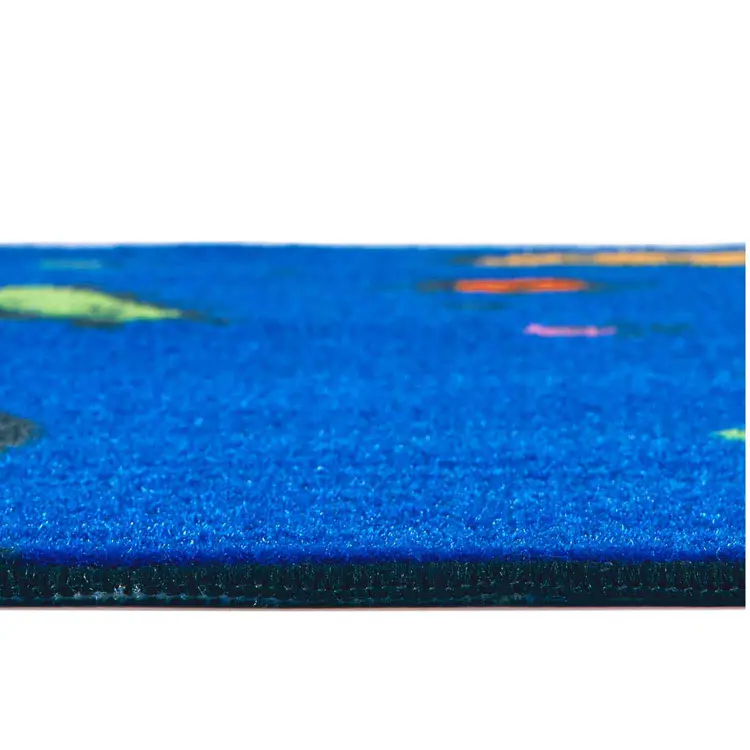 Healthy Habits Collection™ Wash Away the Germs Runner