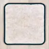 KID$ Value Plus™ Simple Shapes Seating Squares Kit