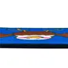 KID$ Value Plus™ Zoo Animals Seating Squares Kit
