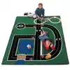 Neighborhood Classroom Rug