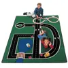 Neighborhood Classroom Rug