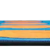 Seating Circles Classroom Rug