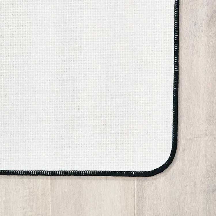 Seating Circles Classroom Rug