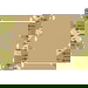 KIDSoft™ Tranquil Mountain Rugs