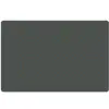 KIDSoft™ Comforting Circles Rug Grey Blue 4' x 6'