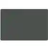KIDSoft™ Comforting Circles Rug Grey Blue 6' x 9'