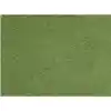 Kidply® Soft Solids Classroom Carpet Collection, Grass Green, Rectangle 6' x 9'