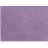 Kidply® Soft Solids Classroom Carpet Collection, Lilac, Rectangle 6' x 9'