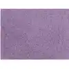 Kidply® Soft Solids Classroom Carpet Collection, Lilac, Rectangle 6' x 9'
