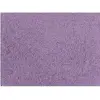 Kidply® Soft Solids Classroom Carpet Collection, Lilac, Rectangle 4' x 6'