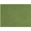 Kidply® Soft Solids Classroom Carpet Collection, Grass Green, Corner 6'