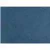 Kidply® Soft Solids Classroom Carpet Collection, Denim, Corner 6'