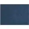 Kidply® Soft Solids Classroom Carpet Collection, Midnight Blue, Corner 6'