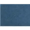 Kidply® Soft Solids Classroom Carpet Collection, Denim, Rectangle 7'6" x 12'