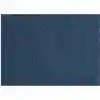 Kidply® Soft Solids Classroom Carpet Collection, Midnight Blue, Rectangle 7'6" x 12'