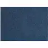 Kidply® Soft Solids Classroom Carpet Collection, Midnight Blue, Rectangle 7'6" x 12'