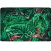 Pixel Perfect™ Real Jungle Floor Rug