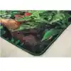 Pixel Perfect™ Real Jungle Floor Rug