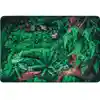 Real Jungle Floor Rug