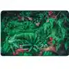 Real Jungle Floor Rug