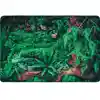 Real Jungle Floor Rug