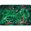 Real Jungle Floor Rug