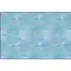 Peaceful Spaces Leaf Rug, Rectangle 6' x 9'
