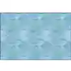 Peaceful Spaces Leaf Rug, Rectangle 8' x 12'
