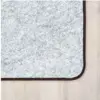 Pixel Perfect™ Dark Wood Nature Inspired Rug
