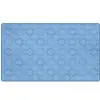 Pixel Perfect™ Mellow Morocco Rug