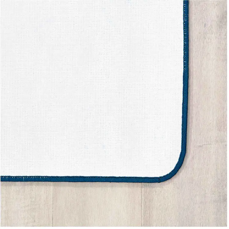 Pixel Perfect™ Mellow Morocco Rug