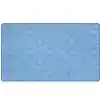 Pixel Perfect™ Mellow Morocco Rug Rectangle 4' x 6'