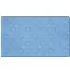 Pixel Perfect™ Mellow Morocco Rug Rectangle 4' x 6'