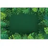 Pixel Perfect™ Tropical Paradise Rug
