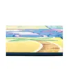 Pixel Perfect™ Jungle Jam Counting Rug